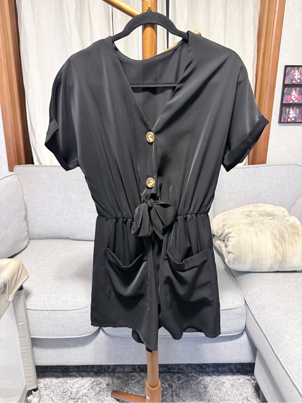 20+ dresses bundle - Picture 8 of 12